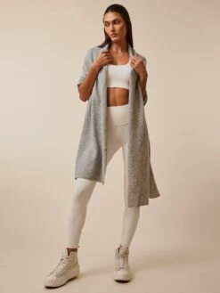 Wool Cashmere Scarf -Greyson Clothiers Shop LFA22A11 537 00021