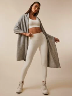 Wool Cashmere Scarf -Greyson Clothiers Shop LFA22A11 537 0012