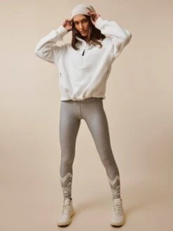 Wool Cashmere Beanie 11 Wool Cashmere Beanie -Greyson Clothiers Shop LFA22A21 541 0080 FULL