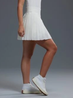 Leo Skirt -Greyson Clothiers Shop LFA22B08 541 019