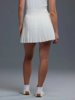 Leo Skirt -Greyson Clothiers Shop LFA22B08 541 029