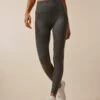 Soleil Melange Legging