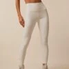 Soleil Luxe Legging