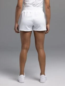 Archer Short -Greyson Clothiers Shop LFA22B15 ARCTIC 21