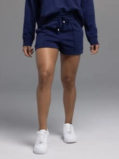 Archer Short -Greyson Clothiers Shop LFA22B15 MIDNIGHTSKY 02