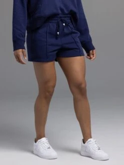 Archer Short -Greyson Clothiers Shop LFA22B15 MIDNIGHTSKY 07