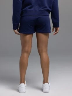 Archer Short -Greyson Clothiers Shop LFA22B15 MIDNIGHTSKY 14