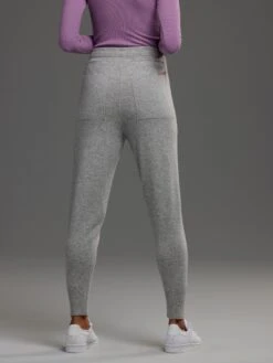 Koko Jogger -Greyson Clothiers Shop LFA22B46 537 017