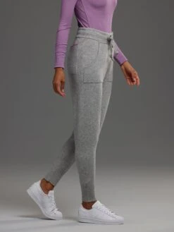 Koko Jogger -Greyson Clothiers Shop LFA22B46 537 023