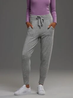 Koko Jogger -Greyson Clothiers Shop LFA22B46 537 054