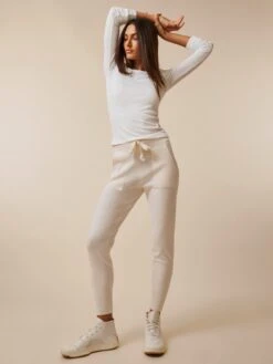 Koko Jogger -Greyson Clothiers Shop LFA22B46 541 0187 FULL