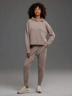 Koko Jogger -Greyson Clothiers Shop LFA22B46 558