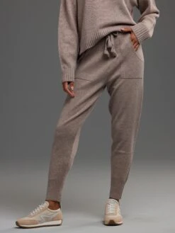 Koko Jogger -Greyson Clothiers Shop LFA22B46 558 001