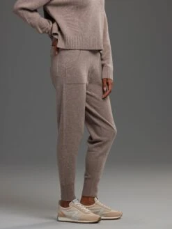 Koko Jogger -Greyson Clothiers Shop LFA22B46 558 045