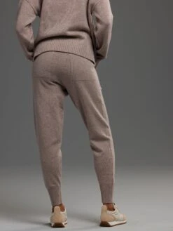 Koko Jogger -Greyson Clothiers Shop LFA22B46 558 058