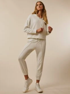 Archer Jogger 12 Archer Jogger -Greyson Clothiers Shop LFA22B75 541 0026 FULL