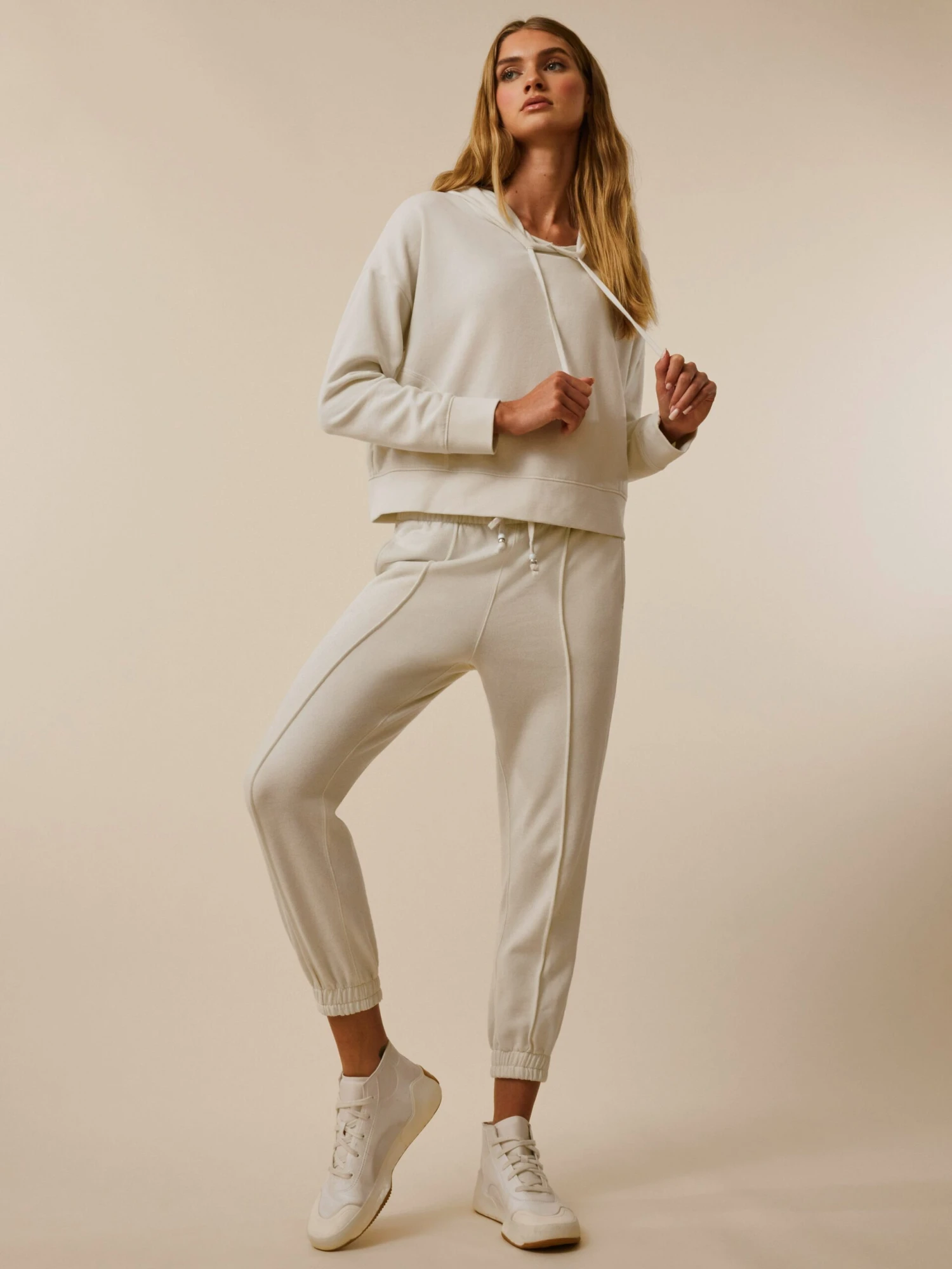 Archer Jogger 3 Archer Jogger - Image 3