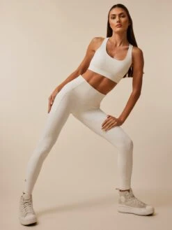 Soleil Luxe Sports Bra 7 Soleil Luxe Sports Bra -Greyson Clothiers Shop LFA22I10 541 0169 FULL