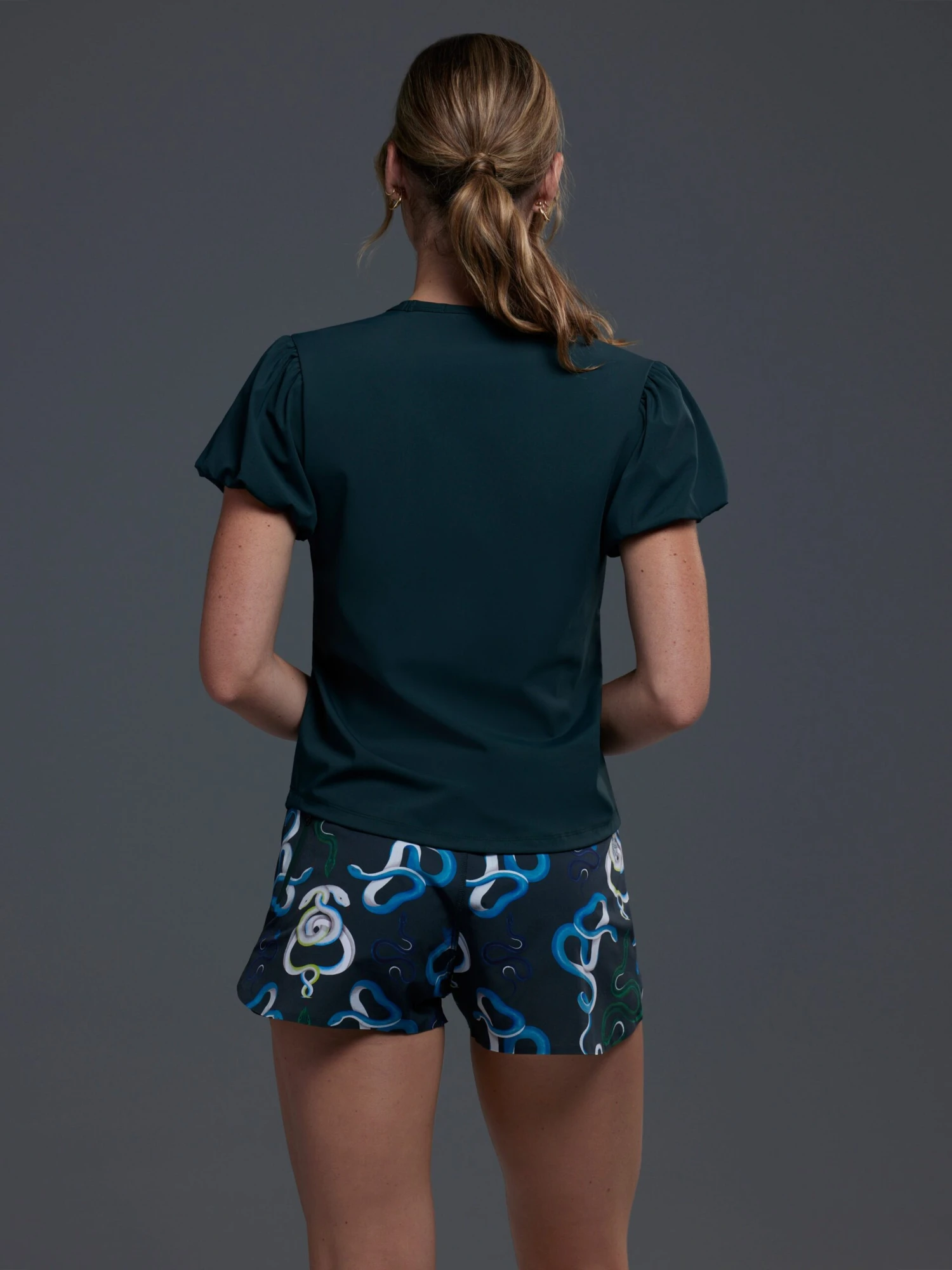 Haelyn Top 15 Haelyn Top - Image 15