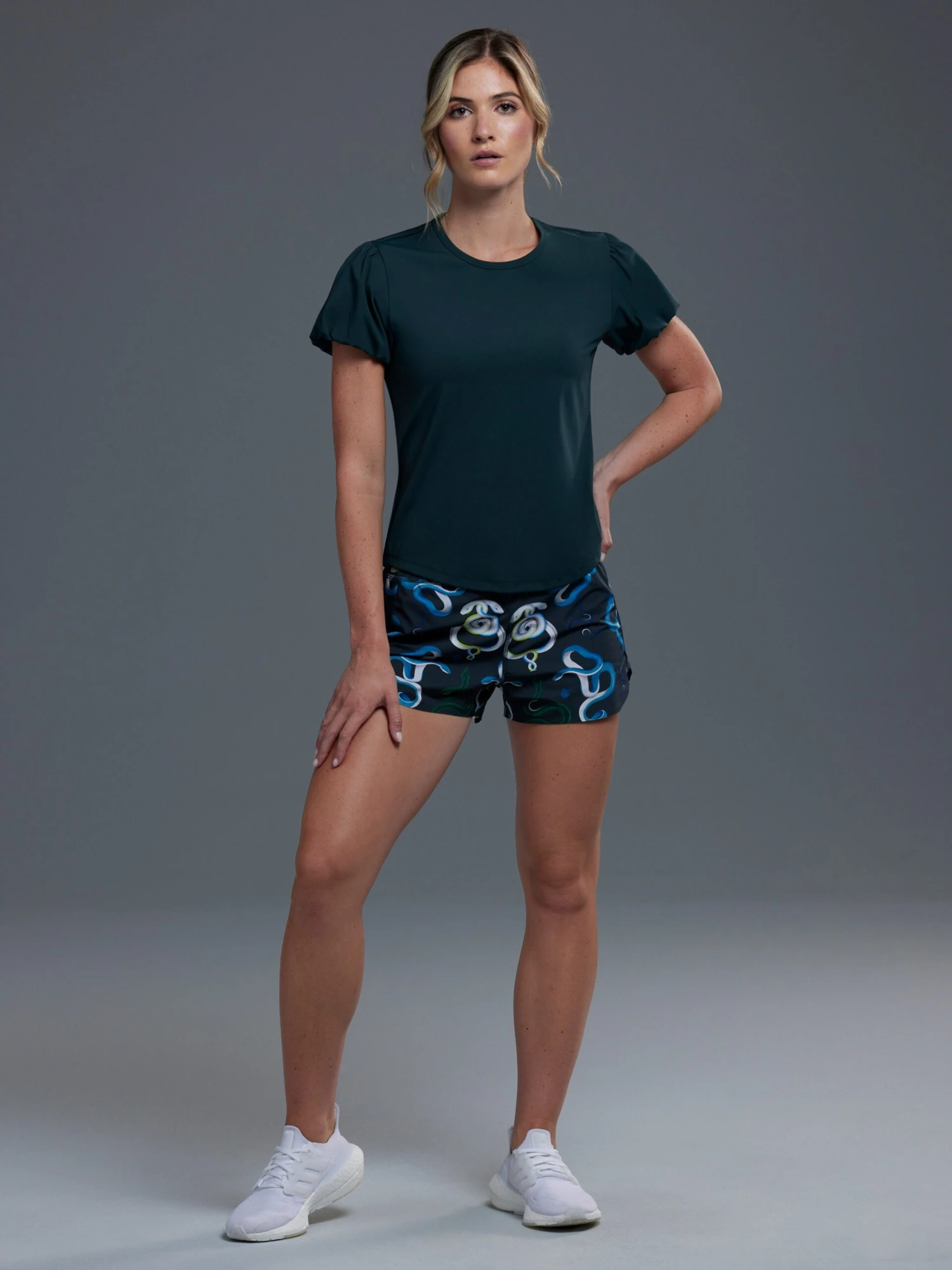 Haelyn Top 16 Haelyn Top - Image 16