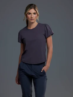 Haelyn Top 28 Haelyn Top -Greyson Clothiers Shop LFA22K25 22 009 1