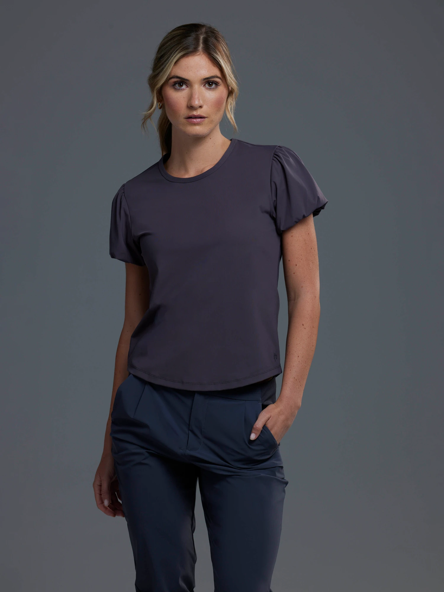 Haelyn Top 9 Haelyn Top - Image 9