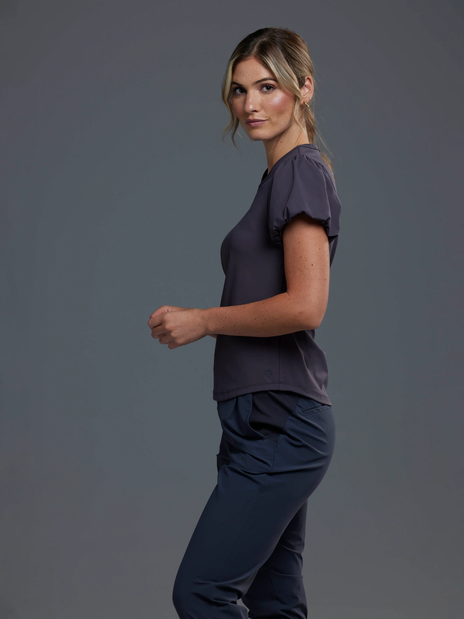 Haelyn Top 10 Haelyn Top - Image 10