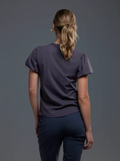 Haelyn Top 30 Haelyn Top -Greyson Clothiers Shop LFA22K25 22 038 1