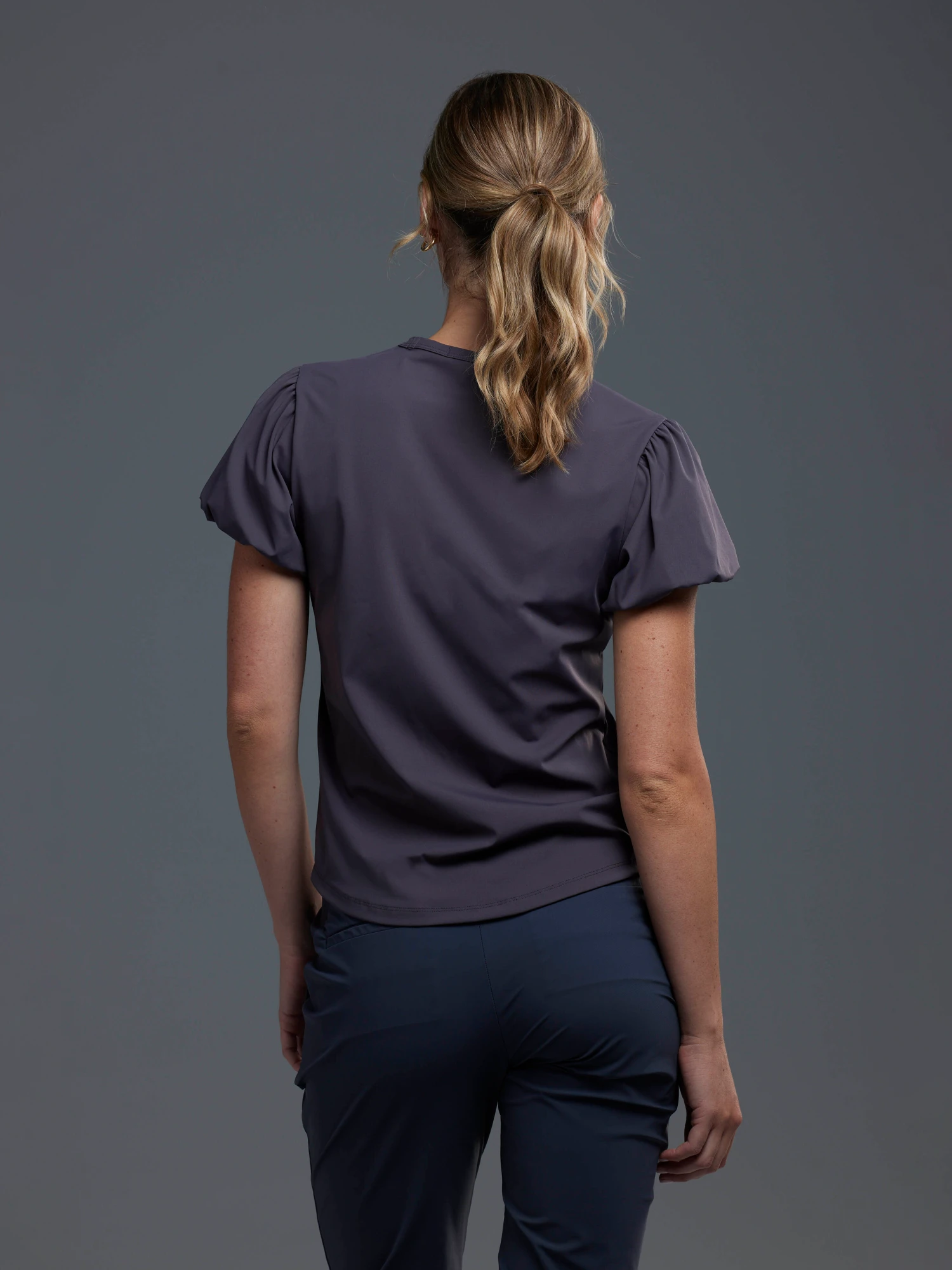 Haelyn Top 11 Haelyn Top - Image 11