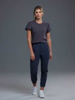 Haelyn Top 31 Haelyn Top -Greyson Clothiers Shop LFA22K25 22 042 1