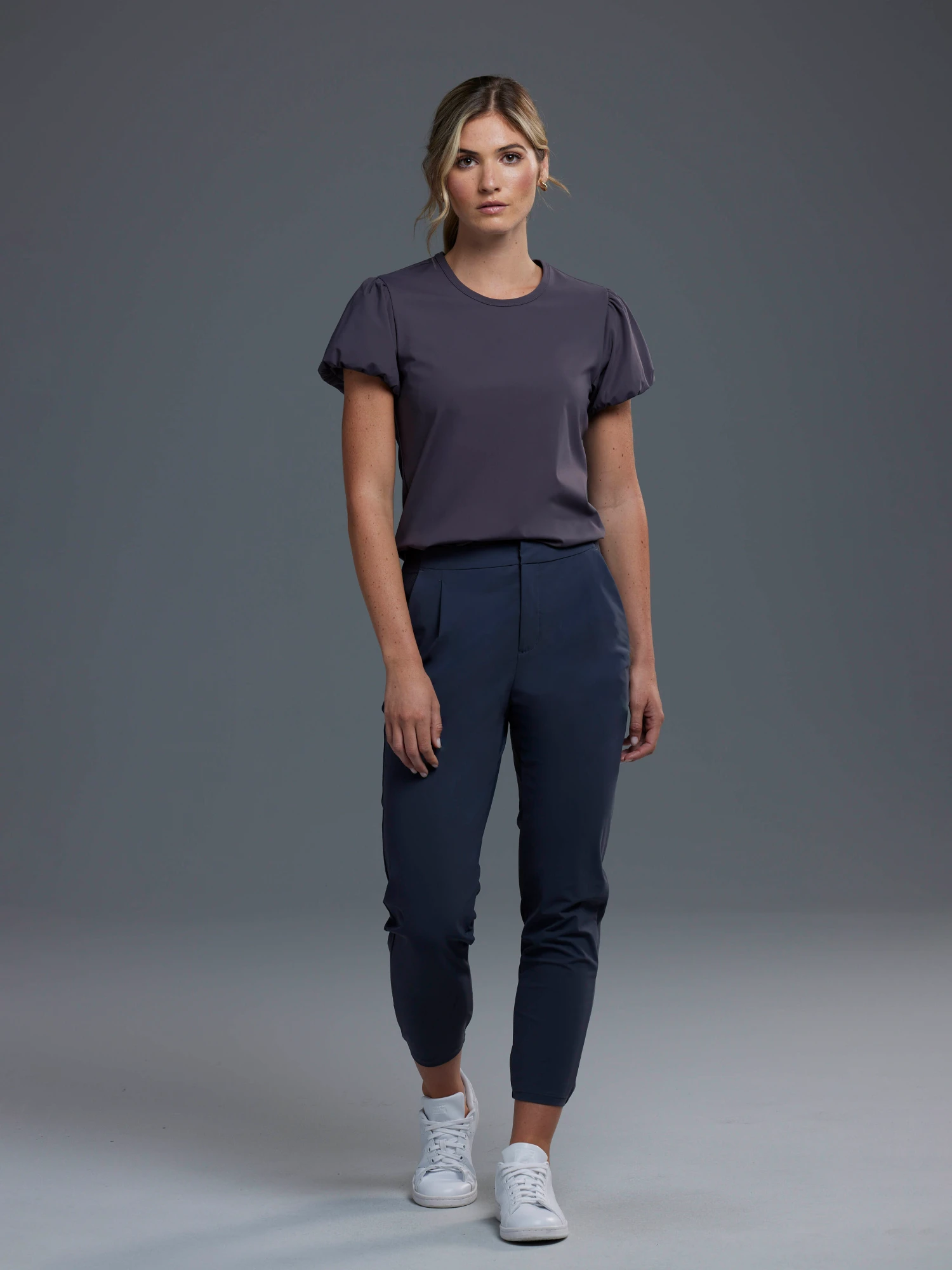 Haelyn Top 12 Haelyn Top - Image 12