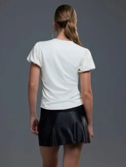 Haelyn Top 22 Haelyn Top -Greyson Clothiers Shop LFA22K25 541 026