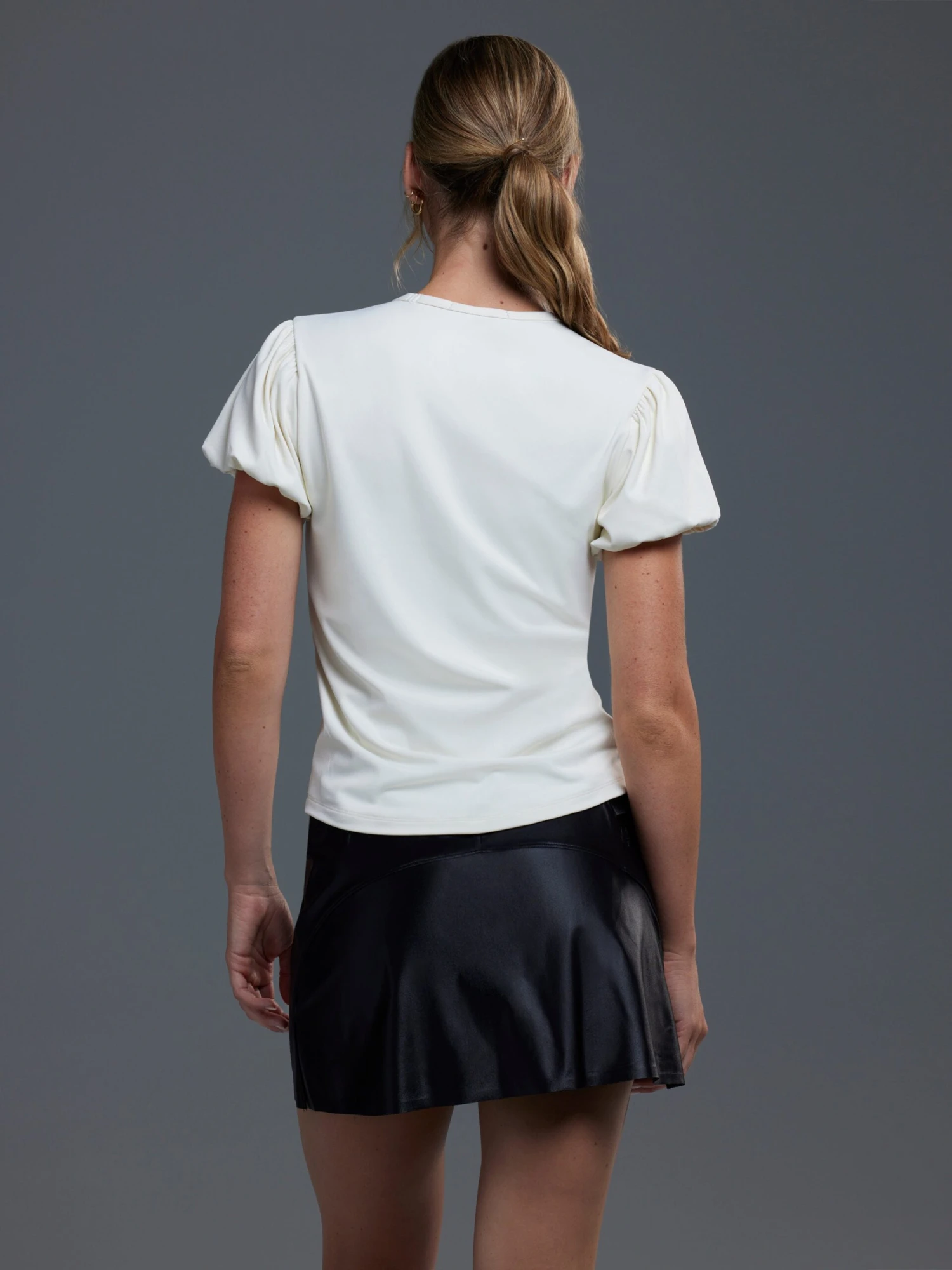 Haelyn Top 3 Haelyn Top - Image 3