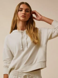 Archer Hoodie -Greyson Clothiers Shop LFA22K75 541 0031 FRONT