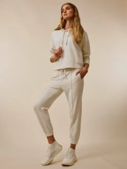 Archer Hoodie -Greyson Clothiers Shop LFA22K75 541 0052 FULL