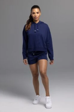 Archer Hoodie -Greyson Clothiers Shop LFA22K75 MIDNIGHTSKY 02