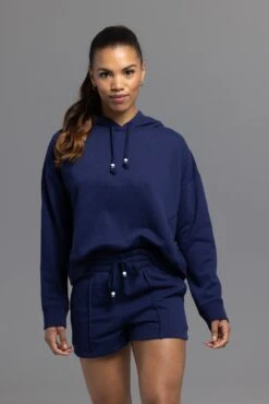 Archer Hoodie -Greyson Clothiers Shop LFA22K75 MIDNIGHTSKY 08