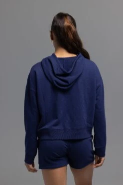 Archer Hoodie -Greyson Clothiers Shop LFA22K75 MIDNIGHTSKY 18