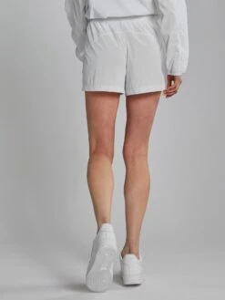 Wind Short 12 Wind Short -Greyson Clothiers Shop LFA23B02 100 BACK 14206 v2