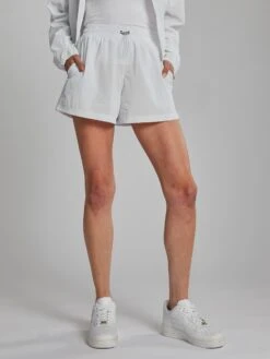 Wind Short 11 Wind Short -Greyson Clothiers Shop LFA23B02 100 FRONT 14122