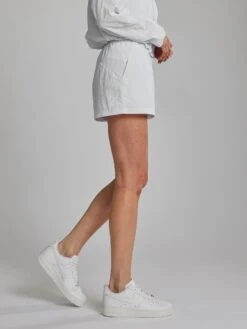 Wind Short 13 Wind Short -Greyson Clothiers Shop LFA23B02 100 SIDE 14193