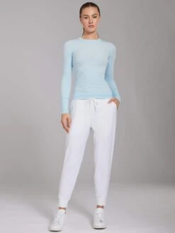 Phoenix Jogger -Greyson Clothiers Shop LFA23B52 541 FULL 3722 3ab5ae16 bc4e 4d06 a07a e19b47be49dc