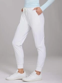 Phoenix Jogger -Greyson Clothiers Shop LFA23B52 541 SIDE 3783 97df04d0 0a44 4f66 b339 5cde32cd3277