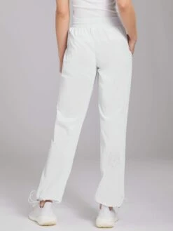 Wind Jogger -Greyson Clothiers Shop LFA23B78 100 BACK 2536