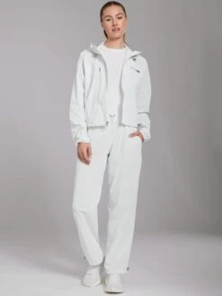 Wind Jogger -Greyson Clothiers Shop LFA23B78 100 FULL 2460