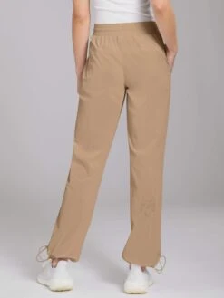 Wind Jogger -Greyson Clothiers Shop LFA23B78 357 BACK 2536