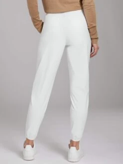 Thalos Trouser -Greyson Clothiers Shop LFA23B82 541 BACK 3613