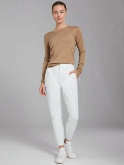 Thalos Trouser -Greyson Clothiers Shop LFA23B82 541 FULL 3549