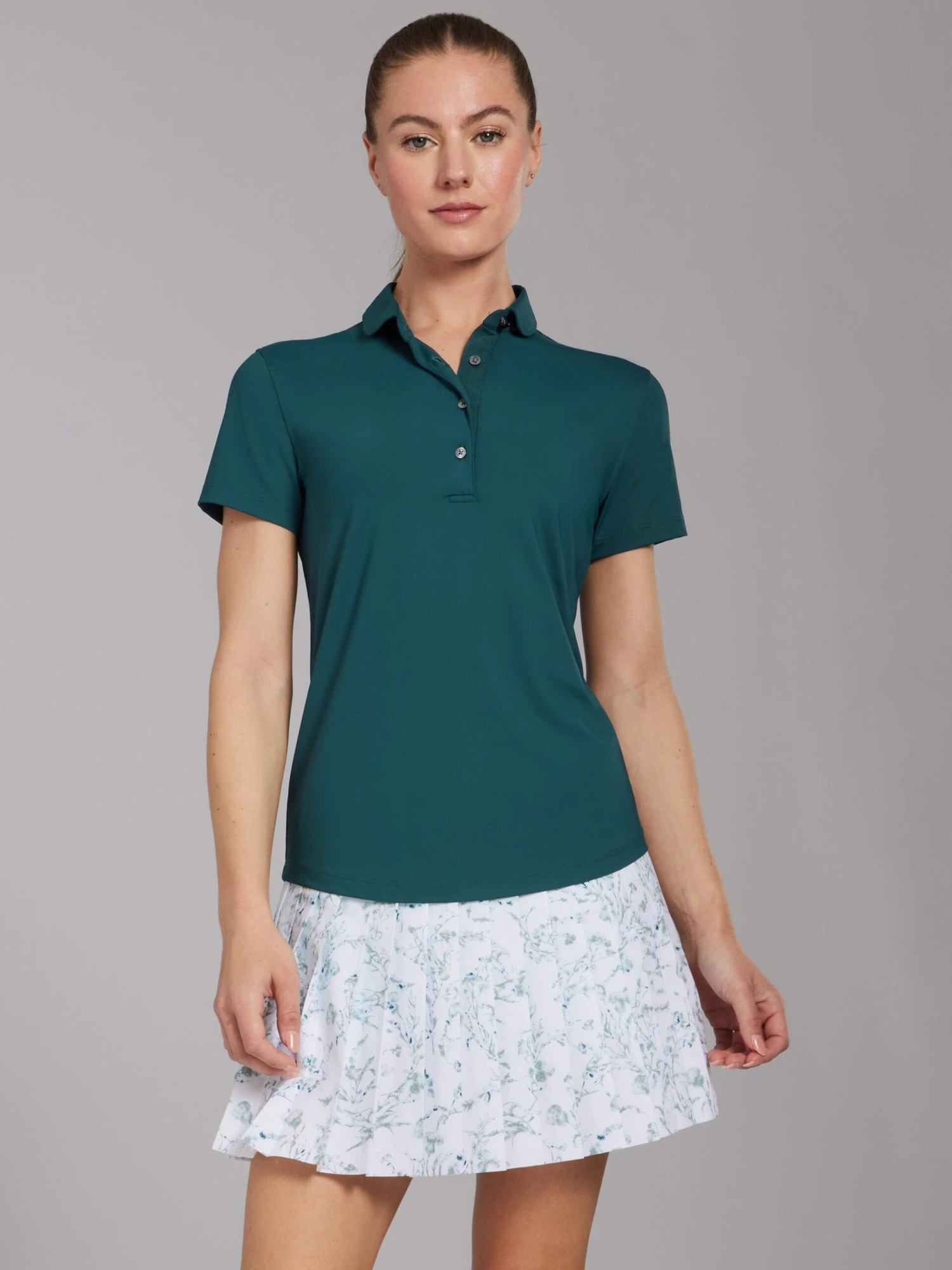 Scarlett Polo 13 Scarlett Polo - Image 13