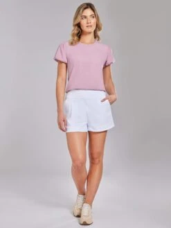 Haelyn Top 27 Haelyn Top -Greyson Clothiers Shop LFA23K25 840 FULL 5864